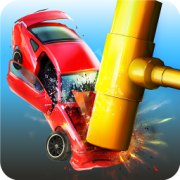15524:COM-WWW:15524:COM