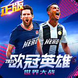 229070:COM-WWW:229070:COM