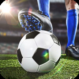 0450098:COM-WWW:0450098:COM