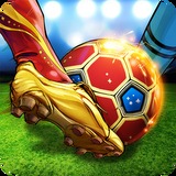 18849:NET-WWW:18849:NET