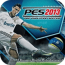 210047:COM-WWW:210047:COM
