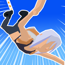 111TYC:COM-WWW:111TYC:COM