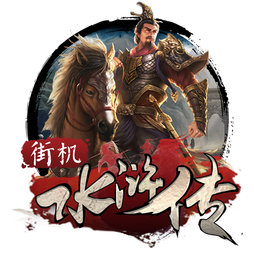 040416:COM-WWW:040416:COM