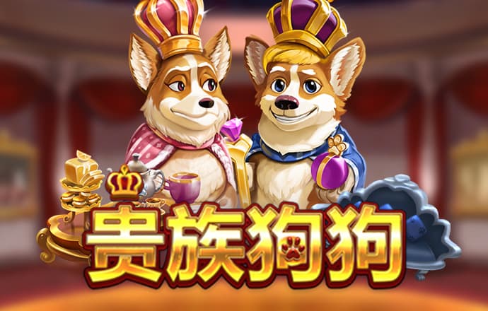 00010137:COM-WWW:00010137:COM